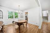 472 Cedar Hill Ave - Photo 17
