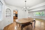 472 Cedar Hill Ave - Photo 18