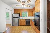 472 Cedar Hill Ave - Photo 19