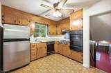 472 Cedar Hill Ave - Photo 20