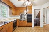 472 Cedar Hill Ave - Photo 21