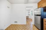 472 Cedar Hill Ave - Photo 22