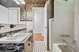 472 Cedar Hill Ave - Photo 24