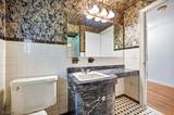 472 Cedar Hill Ave - Photo 25