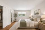 472 Cedar Hill Ave - Photo 27