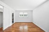 472 Cedar Hill Ave - Photo 28