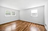 472 Cedar Hill Ave - Photo 29