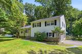 472 Cedar Hill Ave - Photo 3