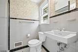 472 Cedar Hill Ave - Photo 30