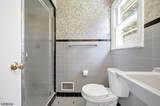 472 Cedar Hill Ave - Photo 31