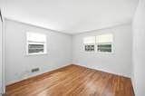 472 Cedar Hill Ave - Photo 32