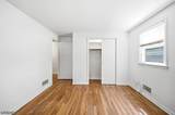 472 Cedar Hill Ave - Photo 33
