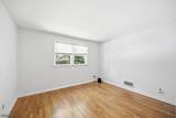 472 Cedar Hill Ave - Photo 34
