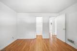 472 Cedar Hill Ave - Photo 35