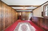 472 Cedar Hill Ave - Photo 36