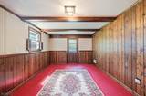 472 Cedar Hill Ave - Photo 37