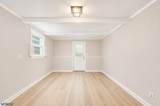 472 Cedar Hill Ave - Photo 38