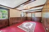 472 Cedar Hill Ave - Photo 39