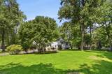 472 Cedar Hill Ave - Photo 4