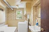 472 Cedar Hill Ave - Photo 40