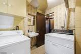 472 Cedar Hill Ave - Photo 41