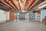472 Cedar Hill Ave - Photo 42