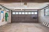 472 Cedar Hill Ave - Photo 43