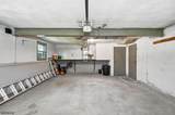472 Cedar Hill Ave - Photo 44