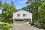 472 Cedar Hill Ave - Photo 5