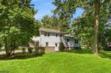 472 Cedar Hill Ave - Photo 6