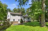 472 Cedar Hill Ave - Photo 7