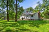 472 Cedar Hill Ave - Photo 8