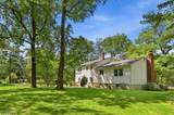 472 Cedar Hill Ave - Photo 9
