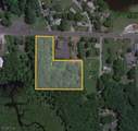 461 Us Highway 206 - Photo 1