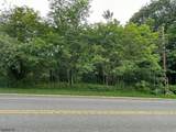 461 Us Highway 206 - Photo 2