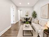 610 Salem Ave - Photo 1