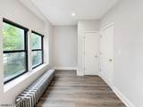 610 Salem Ave - Photo 10
