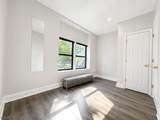 610 Salem Ave - Photo 11