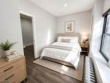 610 Salem Ave - Photo 12