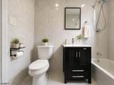 610 Salem Ave - Photo 13