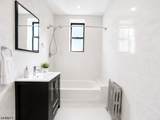 610 Salem Ave - Photo 14