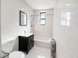 610 Salem Ave - Photo 15