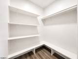 610 Salem Ave - Photo 16