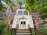 610 Salem Ave - Photo 17