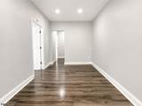 610 Salem Ave - Photo 2