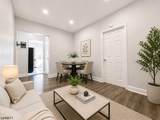 610 Salem Ave - Photo 3
