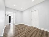 610 Salem Ave - Photo 4