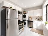 610 Salem Ave - Photo 6