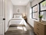 610 Salem Ave - Photo 8