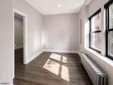 610 Salem Ave - Photo 9